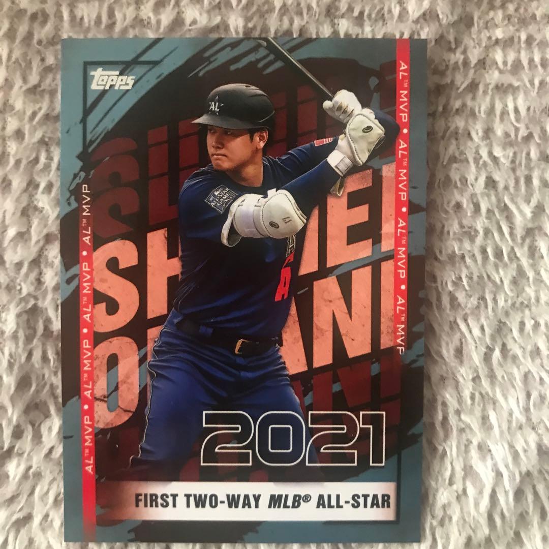 その他 TOPPS