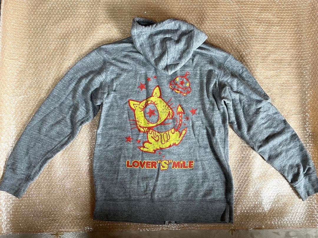 LiSA タオル シャツなどグッズまとめ売り