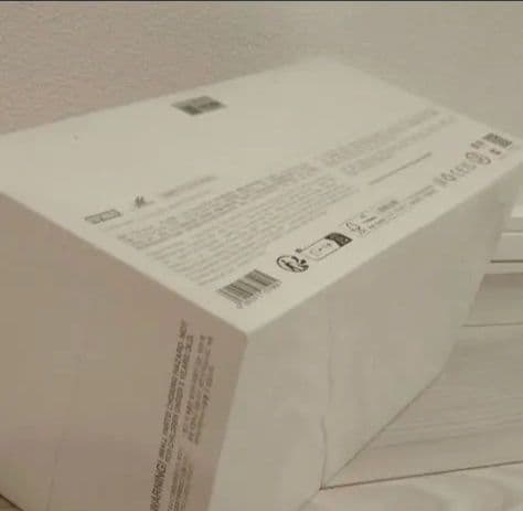 ラブブ　Big into Energy シュリンク付き　アソートボックス　正規品