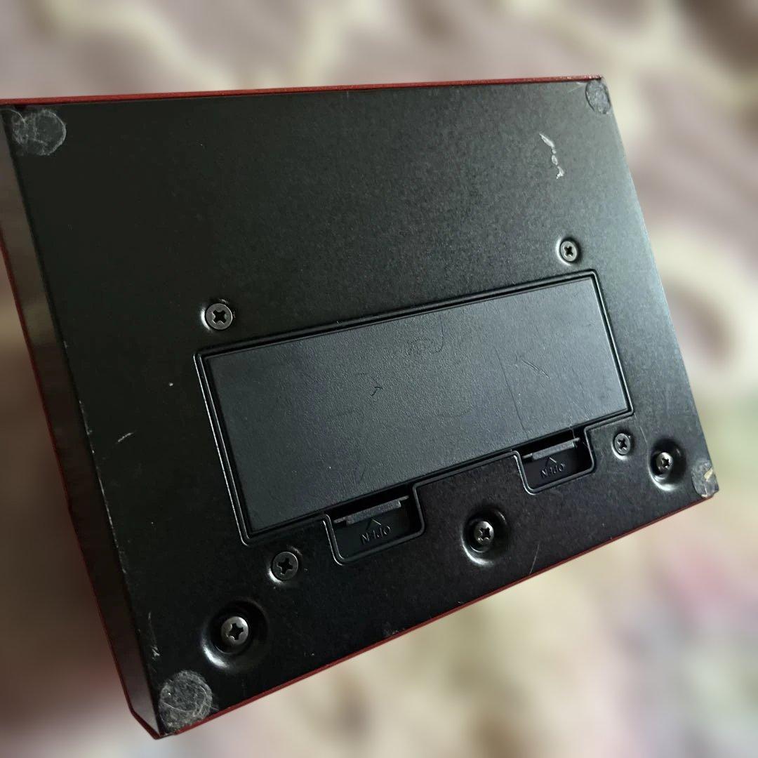 BOSS LOOP STATION RC-500 ルーパー 機材　エフェクター