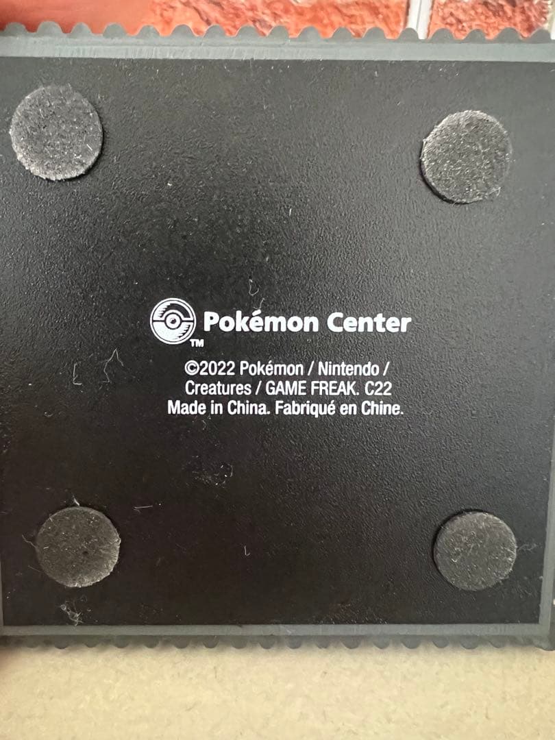ヒスイ地方 モンスターボール アルセウス Pokemon LEGENDS