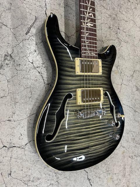 227 gfc GCST-24HB CH アウトレット エレキギター