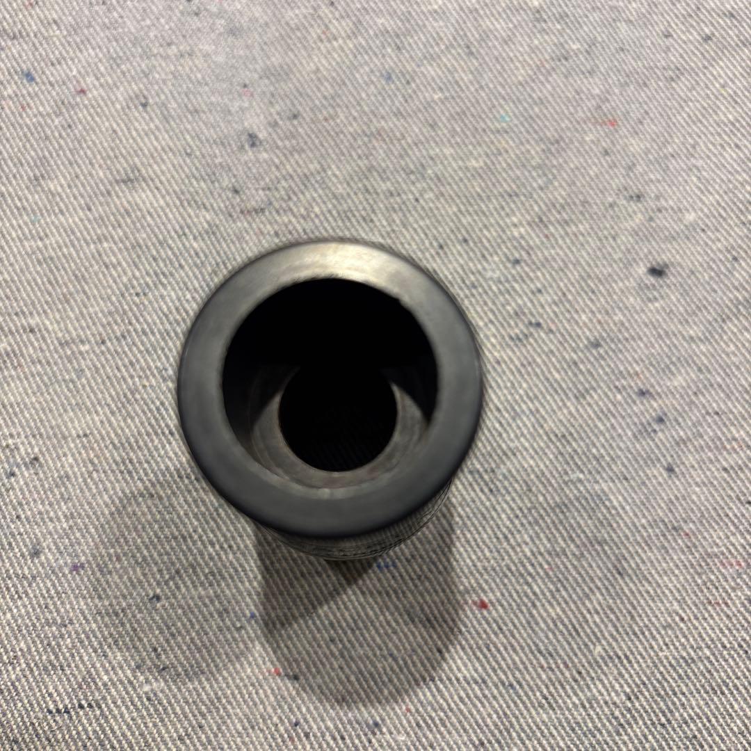 BACKUN バックーン バレル ルミエール 67mm