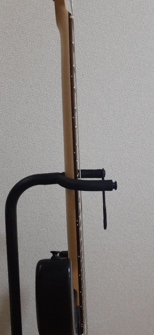 GrassRoots G-SN-45DX グラスルーツスナッパー エレキギター