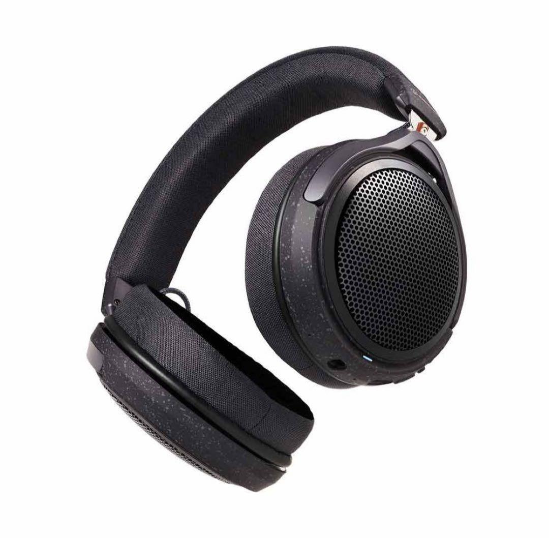 オーディオテクニカ ATH-HL7BT ワイヤレスヘッドホン