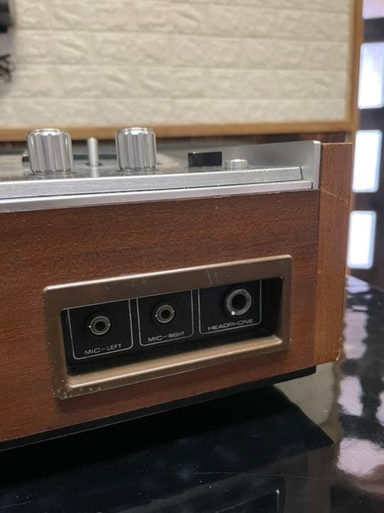 三洋　RD-4300